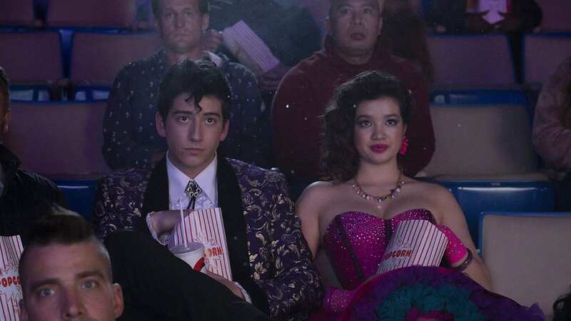 Disney Plus viewers left ‘terrified’ thanks to 