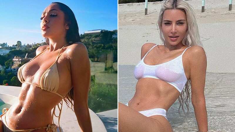 Kim