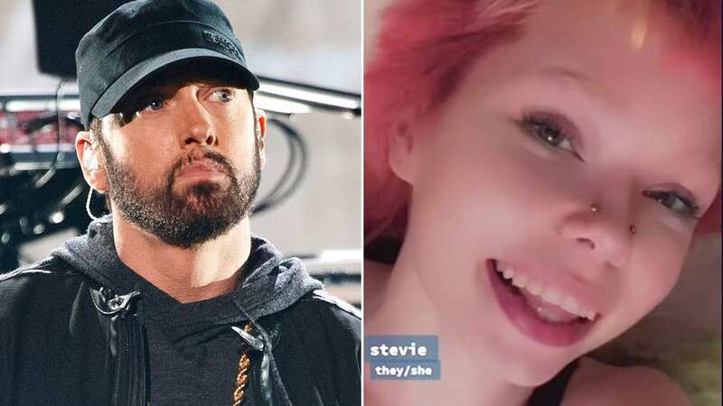 Eminem