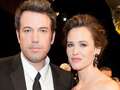 Jennifer Garner avoids reading stories about ex-husband Ben Affleck dqxikeidqkikdinv
