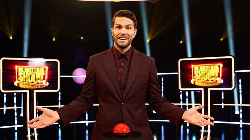 ITV viewers 