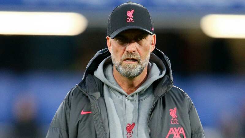 Klopp