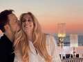 Stacey Solomon says she worries about posting about 'super expensive holiday' dqxikeidqkikdinv