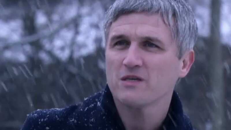 Emmerdale viewers surprised by sudden change to village amid Caleb twist