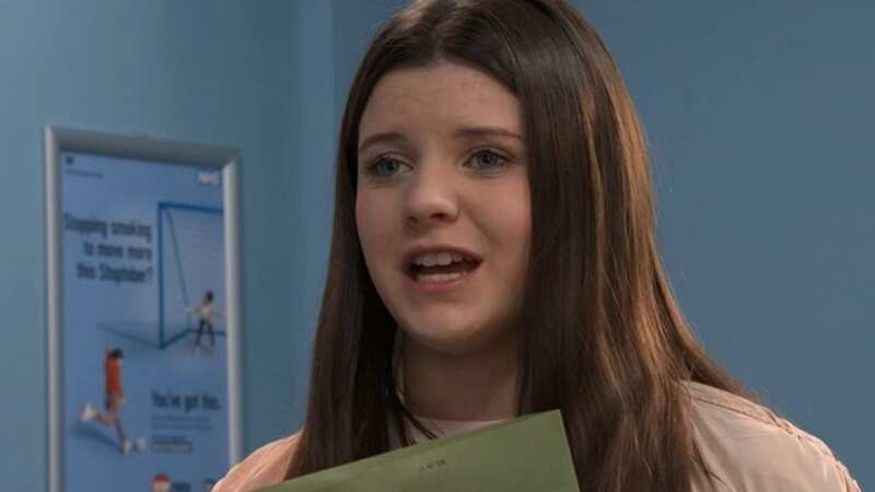 EastEnders fans blast 