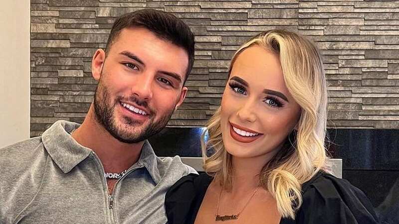 Love Island