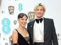 Millie Bobby Brown, 19, engaged to Bon Jovi's son as she shows off diamond ring