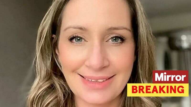 Police divers searching river where Nicola Bulley found to 