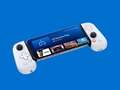 PlayStation handheld is proof that Sony is coming for Nintendo’s portable crown