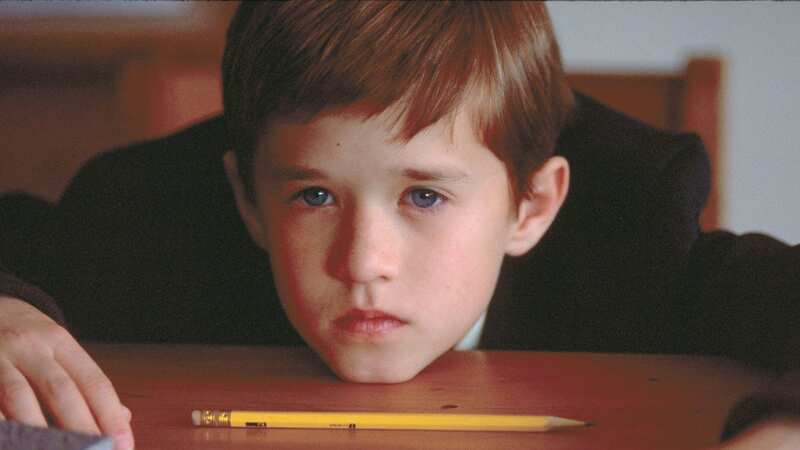 Sixth Sense child star looks totally different as he celebrates big birthday