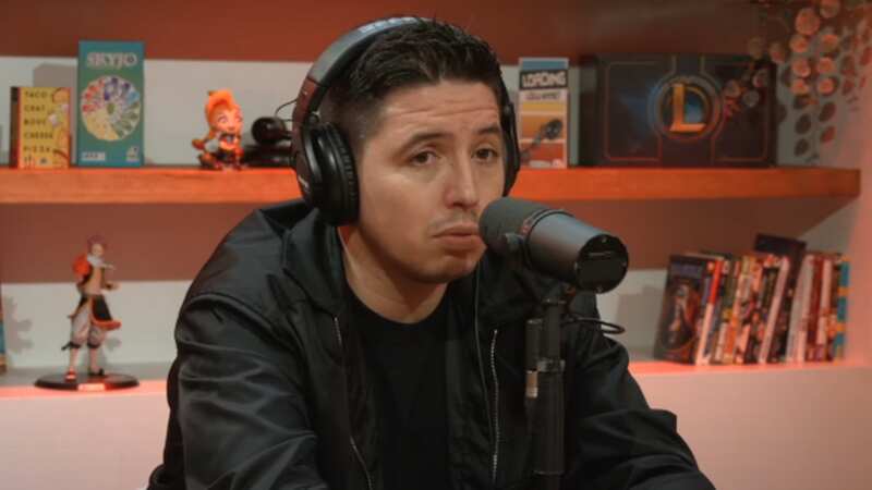 Samir Nasri says he "blew a fuse" when he was left out of France