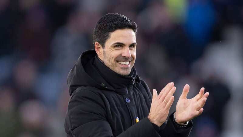 Troubled Leicester could provide Arsenal with unusual Premier League title omen