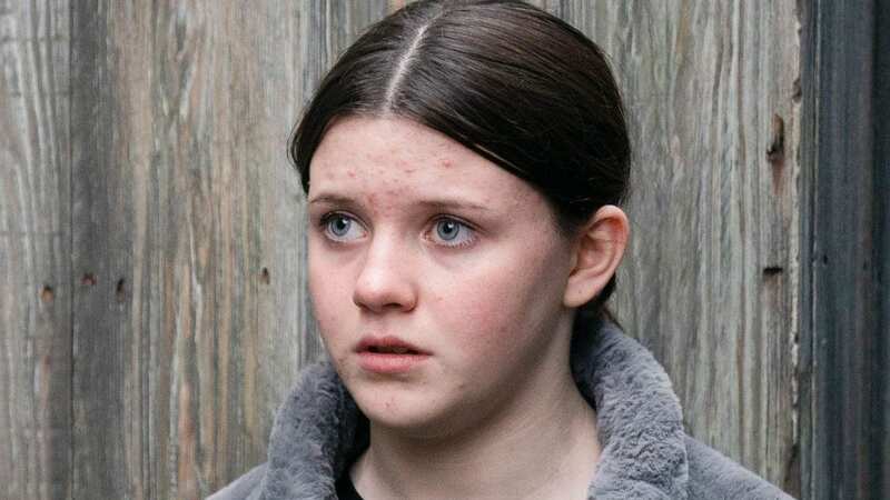 EastEnders