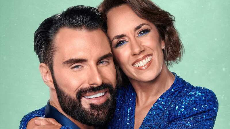 Rylan