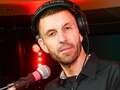 Ex-Radio 1 DJ Tim Westwood interviewed under caution about alleged sex offences dqxikeidqkikdinv