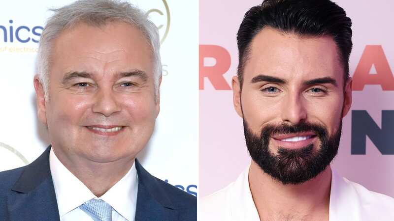 Rylan