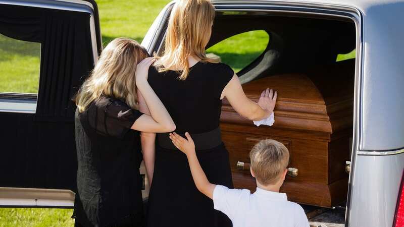 Scottish Widows blamed the payout delays on IT problems, postal mistakes and missing files (Image: Getty Images)