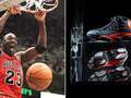 Michael Jordan's 1998 NBA Finals sneakers sold for astonishing amount dqxikeidqkikdinv