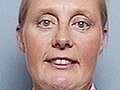 Man extradited from Pakistan and charged with murder of Pc Sharon Beshenivsky dqxikeidqkikdinv