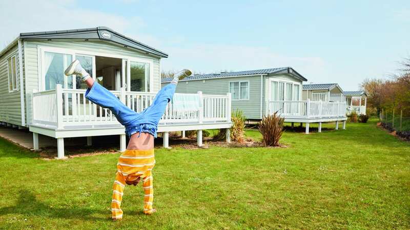 Haven is ploughing money into its parks (Image: Haven)
