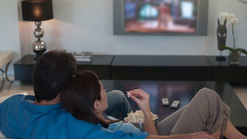 Spring clean your services without losing your favourite shows (stock image) (Image: Getty Images)