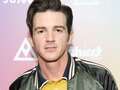 Nickelodeon star 'missing and endangered' as police issue statement dqxikeidqkikdinv