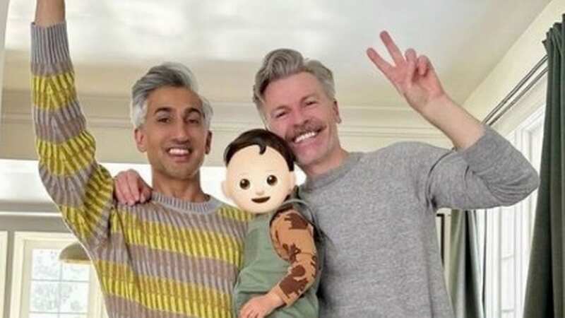 Queer Eye