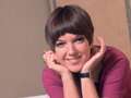 Death of Mary Quant means 'bye to fashion rebel who sparked cultural revolution