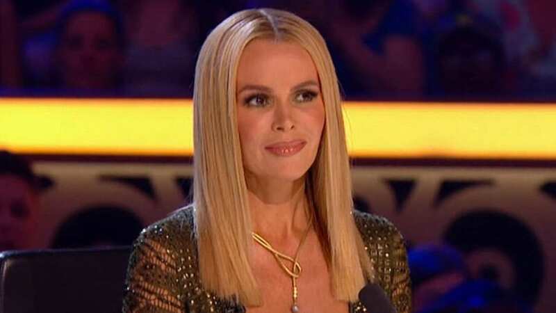 BGT