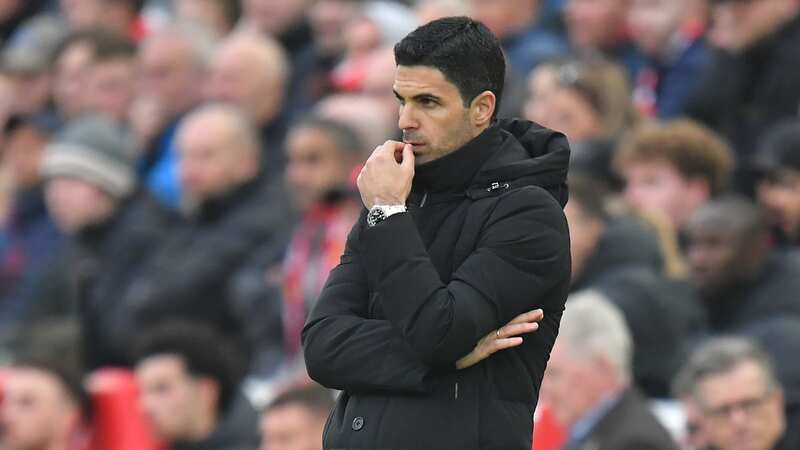 Flynn Downes thinks West Ham are "due" a Premier League scalp (Image: Jon Hobley/MI News/NurPhoto via Getty Images)