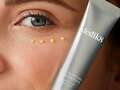 Shoppers call eye cream 'magic in a bottle' after 'mind-blowing instant results'