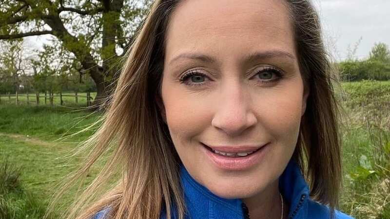 Nicola Bulley was found dead on February 19 (Image: PA)