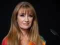 Bond girl Jane Seymour 'saw the light' during terrifying near-death experience dqxikeidqkikdinv