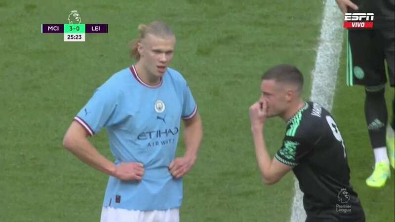 Vardy