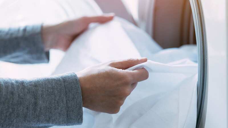All you need is one ingredient to get them glowing again (stock photo) (Image: Getty Images)