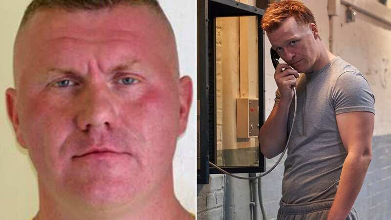 Raoul Moat
