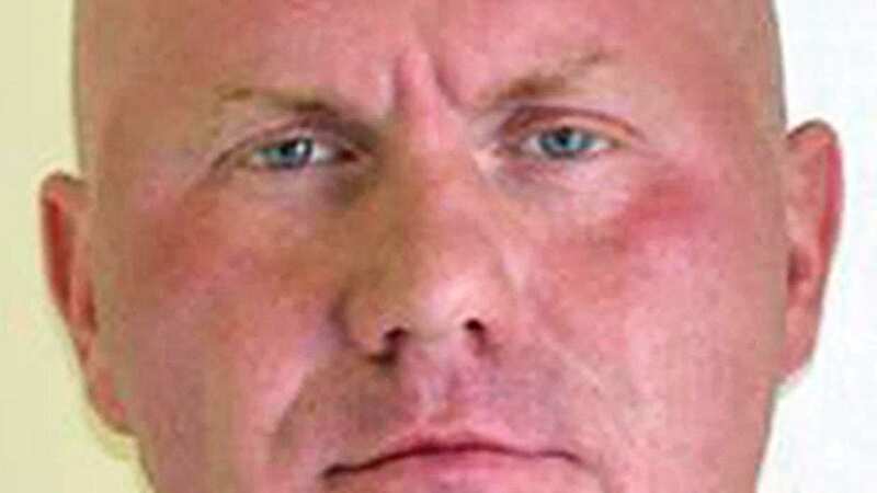 The ITV documentary has been slammed by Raoul Moat