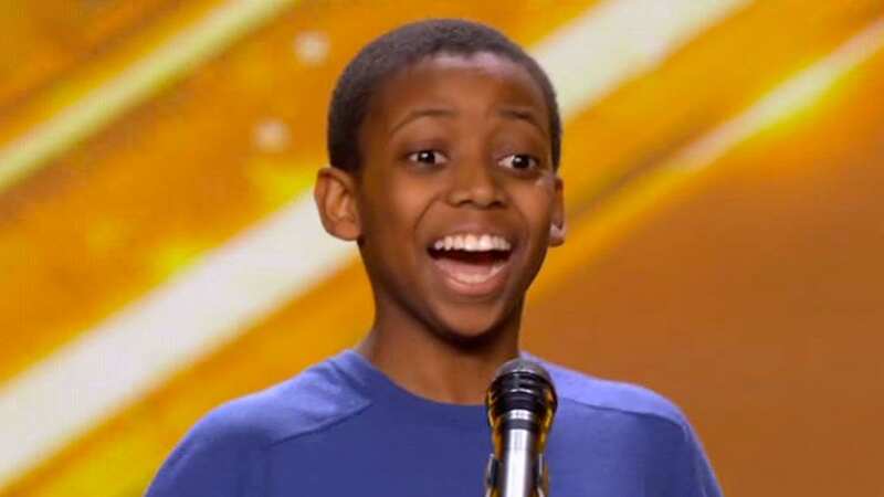 BGT