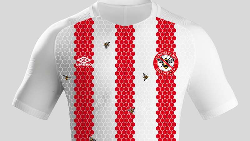 Brentford