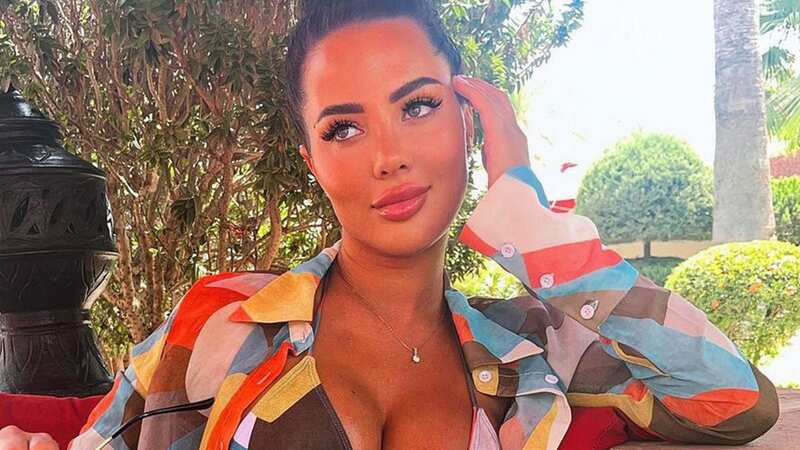 TOWIE