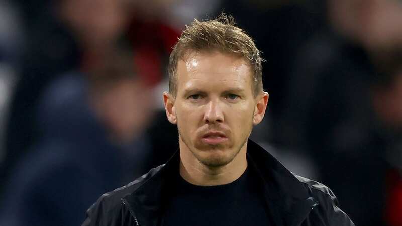 Chelsea sound out Nagelsmann in blow to Tottenham and three European rivals