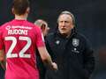 Huddersfield Town's remarkable fightback under "absolutely perfect" Neil Warnock dqxikeidqkikdinv