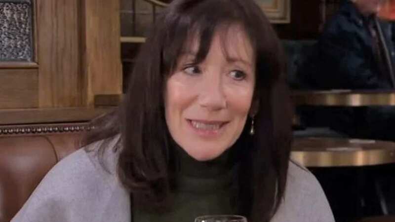 Emmerdale bosses confirm Faye