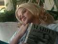 Netflix airs trailer for Anna Nicole Smith feature and sparks concern from fans