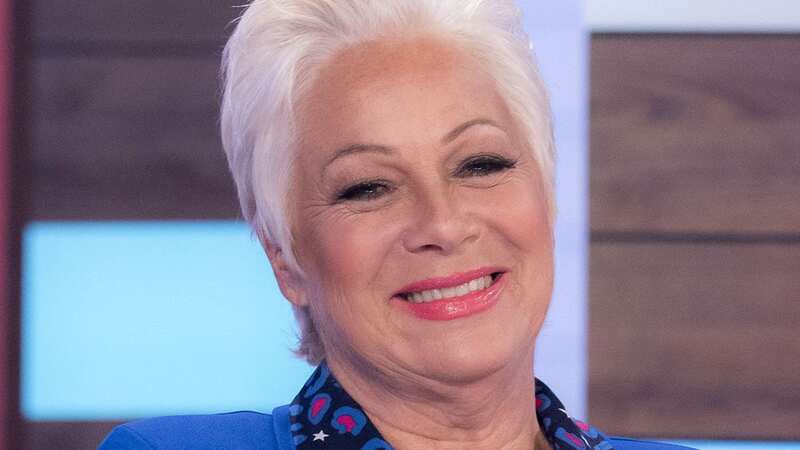 Denise Welch shows jaw-dropping effect alcohol had on her face amid milestone
