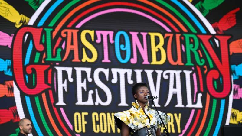 Glastonbury has confirmed when extra tickets will go on resale (Image: Leon Neal/Getty Images)