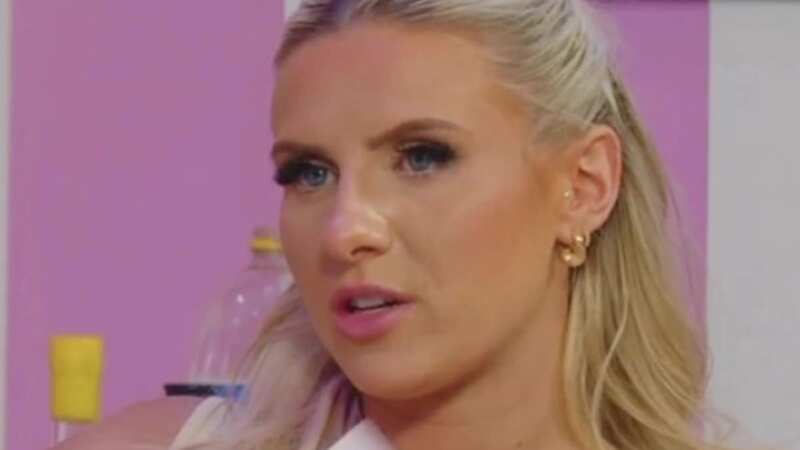 Love Island