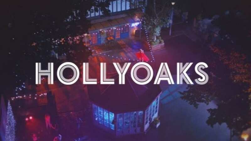 Hollyoaks stars have shared their heartache and paid tribute to their crew member (Image: Handout)