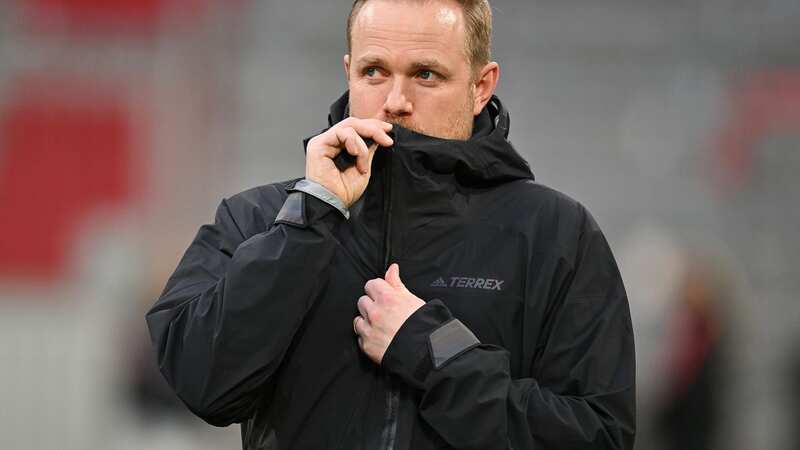 Jonas Eidevall questioned the WSL fixture list before Arsenal