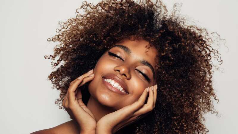 The popular product leaves your skin looking radiant and youthful (Image: Getty)